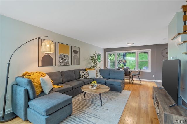 305 Myrtle Street, Syracuse, NY 13204