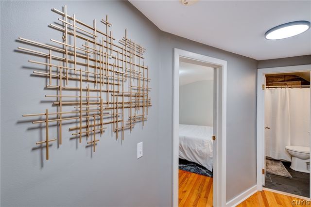 305 Myrtle Street, Syracuse, NY 13204