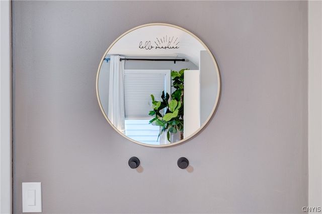 305 Myrtle Street, Syracuse, NY 13204