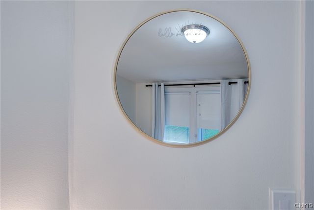 305 Myrtle Street, Syracuse, NY 13204