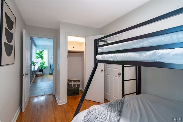 305 Myrtle Street, Syracuse, NY 13204