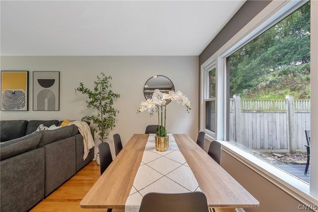 305 Myrtle Street, Syracuse, NY 13204