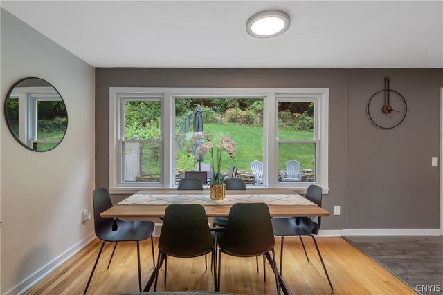 305 Myrtle Street, Syracuse, NY 13204