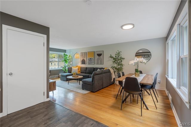 305 Myrtle Street, Syracuse, NY 13204