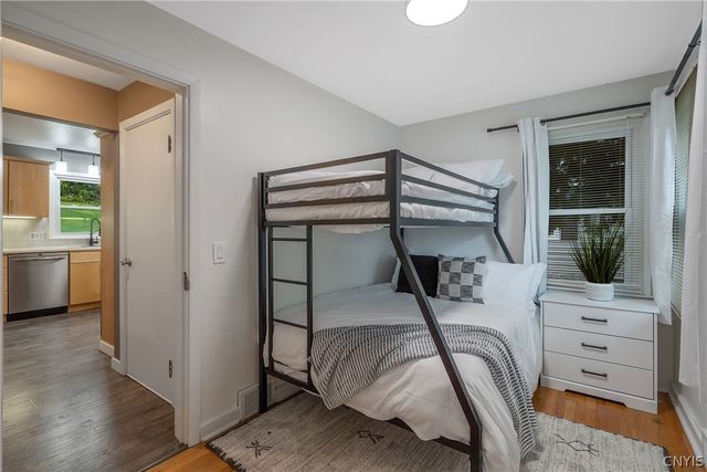 305 Myrtle Street, Syracuse, NY 13204