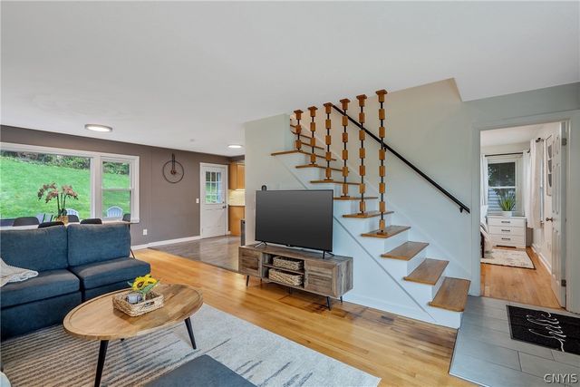 305 Myrtle Street, Syracuse, NY 13204