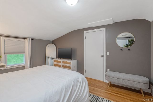 305 Myrtle Street, Syracuse, NY 13204