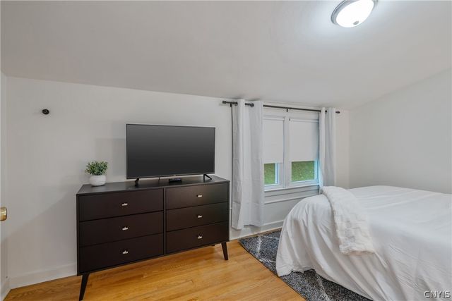 305 Myrtle Street, Syracuse, NY 13204