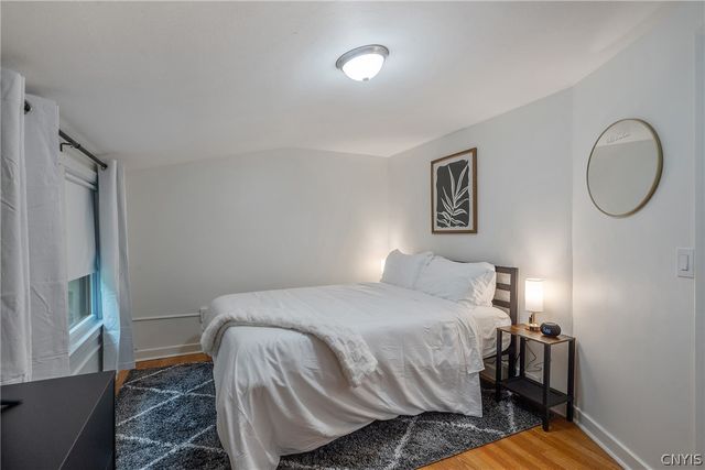 305 Myrtle Street, Syracuse, NY 13204