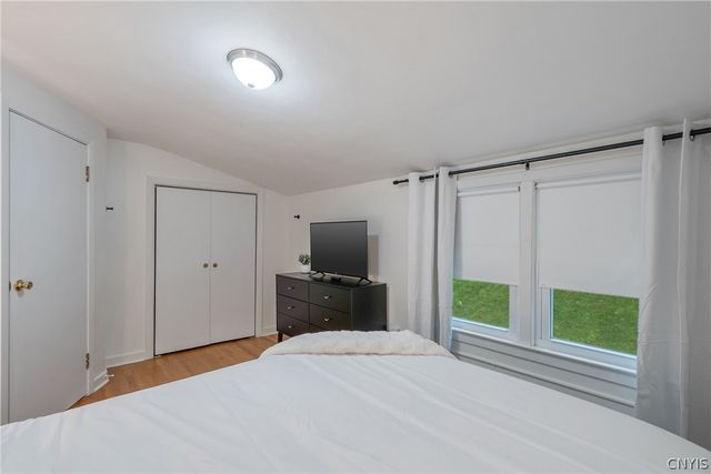 305 Myrtle Street, Syracuse, NY 13204