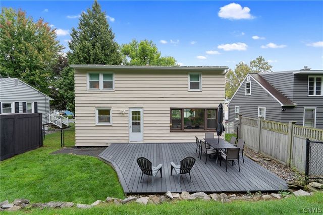 305 Myrtle Street, Syracuse, NY 13204