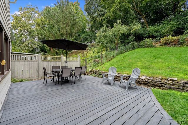 305 Myrtle Street, Syracuse, NY 13204