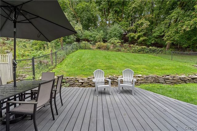 305 Myrtle Street, Syracuse, NY 13204