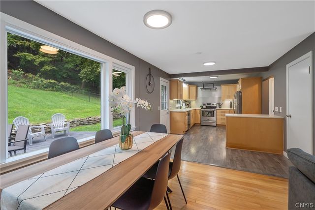 305 Myrtle Street, Syracuse, NY 13204