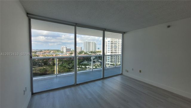 20515 E Country Club Dr 1249, Aventura, FL 33180