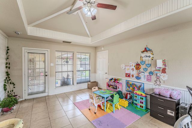 1500 Sunnyslope Drive, Carrollton, TX 75007