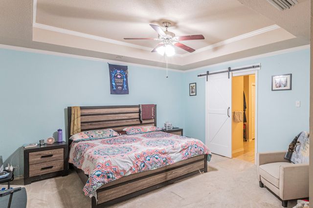 1500 Sunnyslope Drive, Carrollton, TX 75007