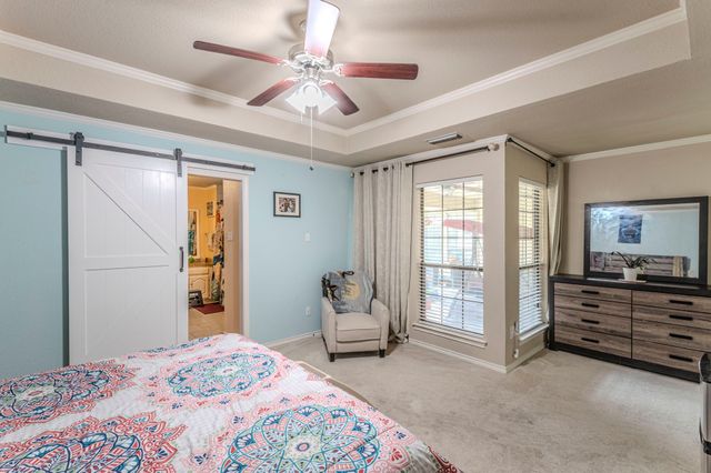 1500 Sunnyslope Drive, Carrollton, TX 75007