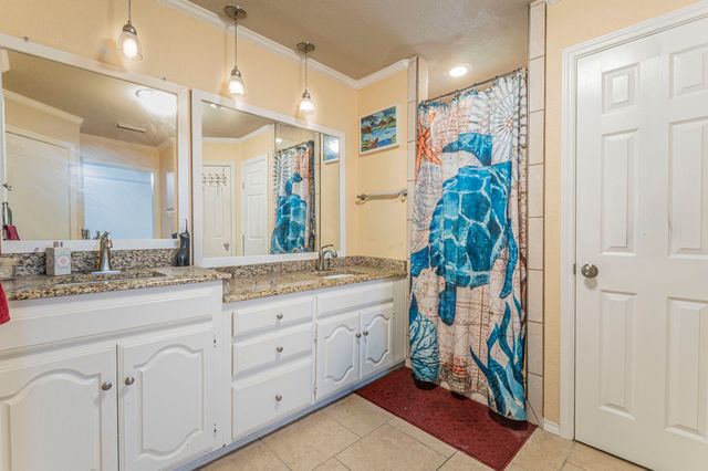 1500 Sunnyslope Drive, Carrollton, TX 75007