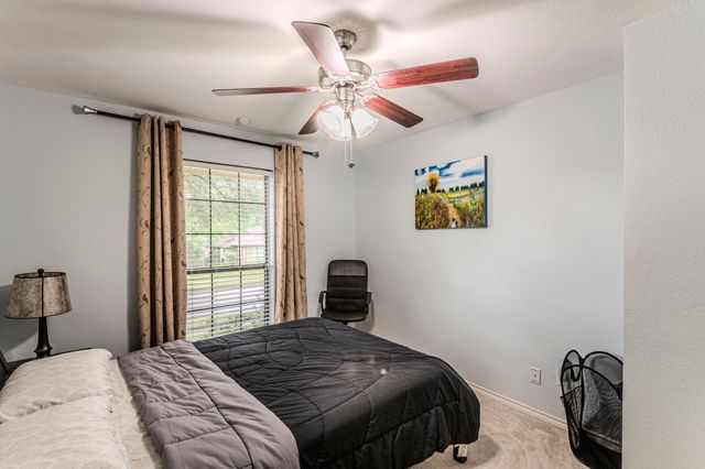 1500 Sunnyslope Drive, Carrollton, TX 75007