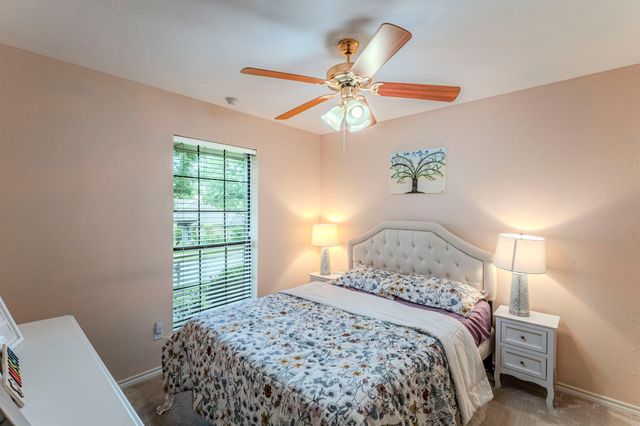 1500 Sunnyslope Drive, Carrollton, TX 75007