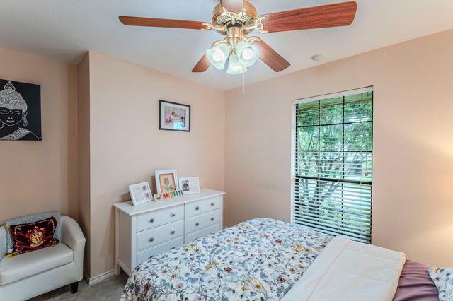 1500 Sunnyslope Drive, Carrollton, TX 75007