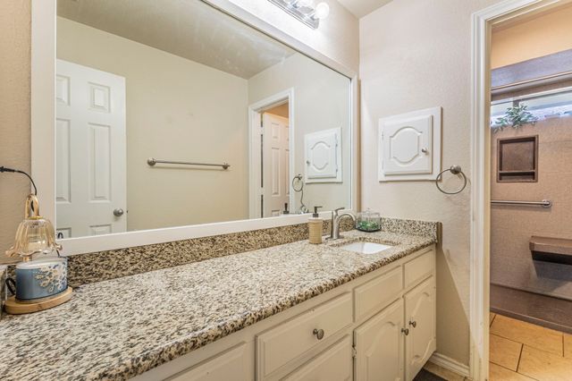 1500 Sunnyslope Drive, Carrollton, TX 75007