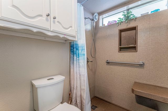 1500 Sunnyslope Drive, Carrollton, TX 75007