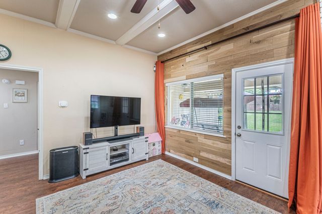 1500 Sunnyslope Drive, Carrollton, TX 75007