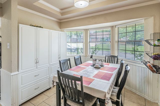 1500 Sunnyslope Drive, Carrollton, TX 75007