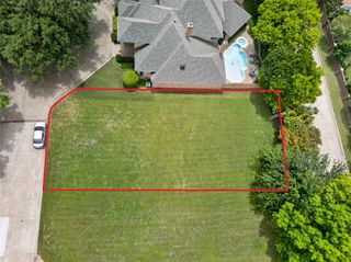 2628 Torrey Pines Drive, Fort Worth, TX 76109