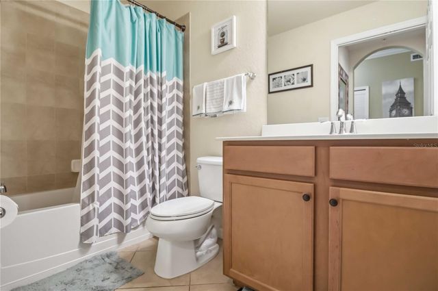 7019 RIVER HAMMOCK DRIVE 202, Bradenton, FL 34212