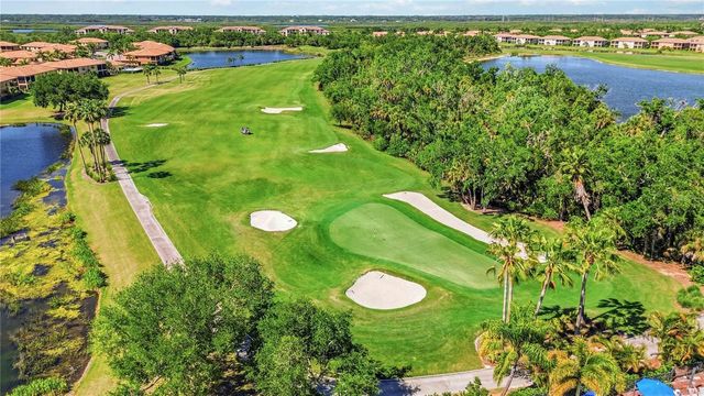 7019 RIVER HAMMOCK DRIVE 202, Bradenton, FL 34212