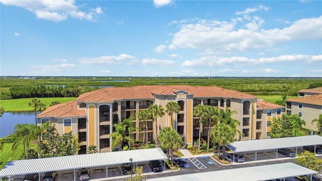 7019 RIVER HAMMOCK DRIVE 202, Bradenton, FL 34212