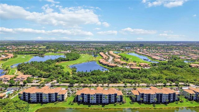 7019 RIVER HAMMOCK DRIVE 202, Bradenton, FL 34212