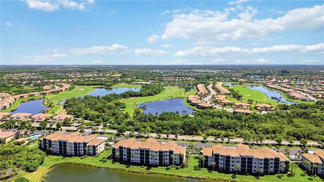 7019 RIVER HAMMOCK DRIVE 202, Bradenton, FL 34212