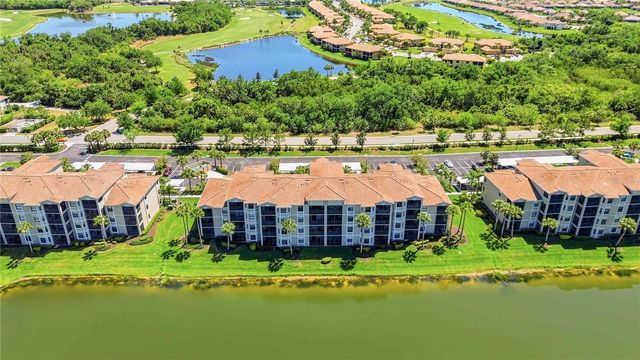 7019 RIVER HAMMOCK DRIVE 202, Bradenton, FL 34212