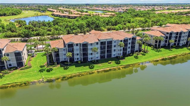 7019 RIVER HAMMOCK DRIVE 202, Bradenton, FL 34212