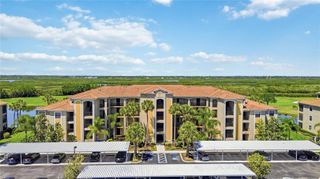 7019 RIVER HAMMOCK DRIVE 202, Bradenton, FL 34212