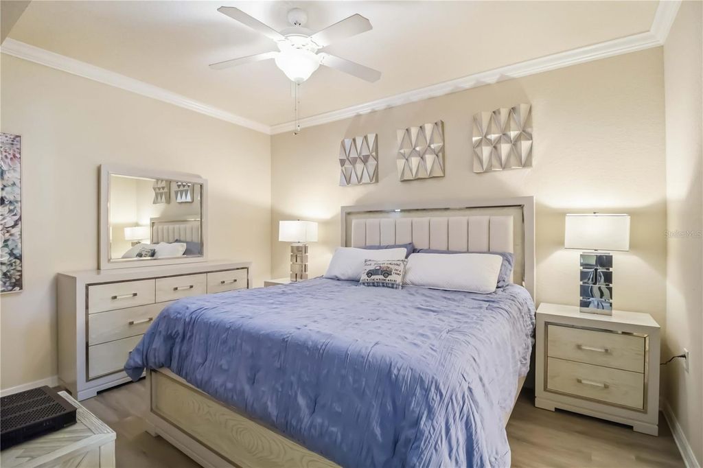 Image 18 of property listing at 7019 RIVER HAMMOCK DRIVE 202, Bradenton, FL 34212