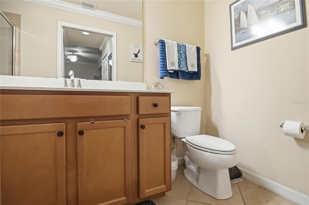 Image 20 of property listing at 7019 RIVER HAMMOCK DRIVE 202, Bradenton, FL 34212