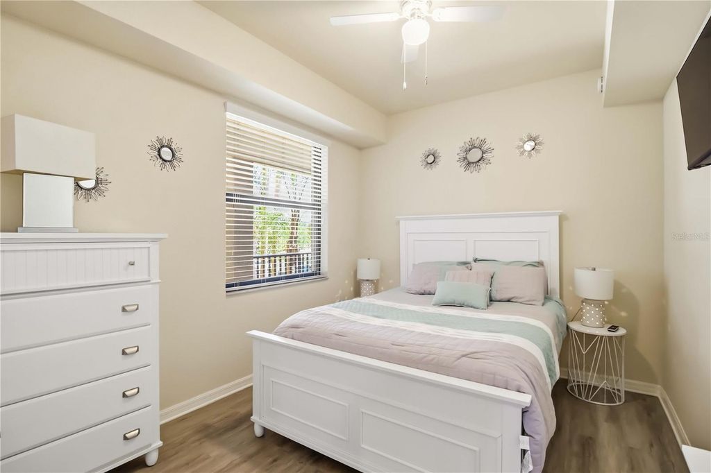 Image 22 of property listing at 7019 RIVER HAMMOCK DRIVE 202, Bradenton, FL 34212