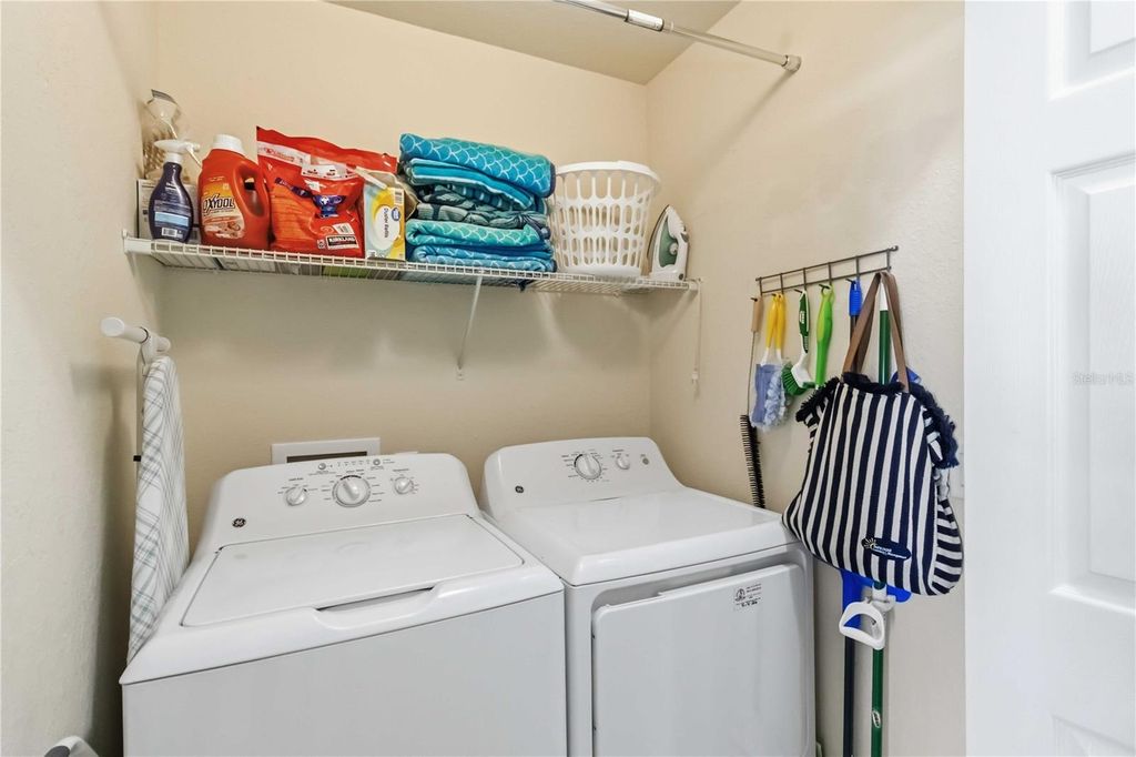 Image 24 of property listing at 7019 RIVER HAMMOCK DRIVE 202, Bradenton, FL 34212