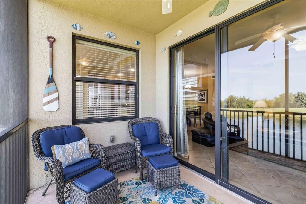 Image 27 of property listing at 7019 RIVER HAMMOCK DRIVE 202, Bradenton, FL 34212