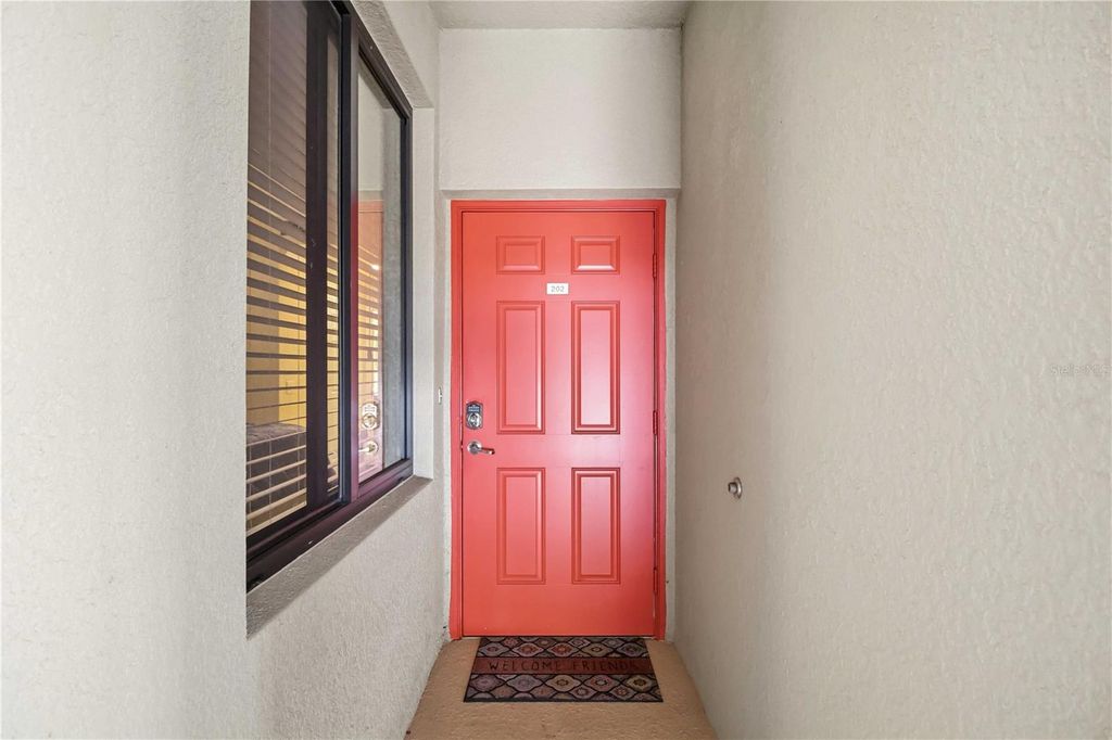 Image 29 of property listing at 7019 RIVER HAMMOCK DRIVE 202, Bradenton, FL 34212