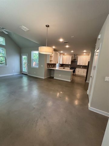 1229 Clifftop Lane, Dallas, TX 75208