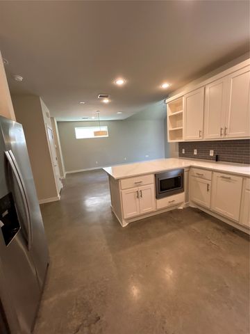 1229 Clifftop Lane, Dallas, TX 75208