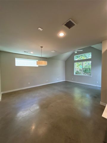 1229 Clifftop Lane, Dallas, TX 75208