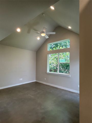 1229 Clifftop Lane, Dallas, TX 75208