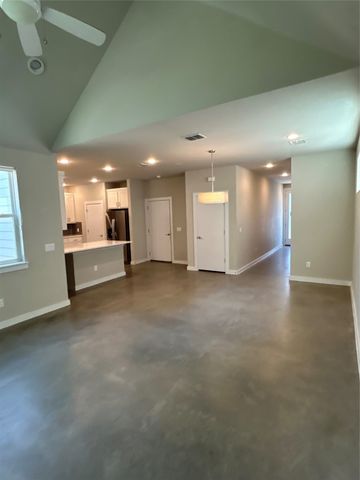1229 Clifftop Lane, Dallas, TX 75208